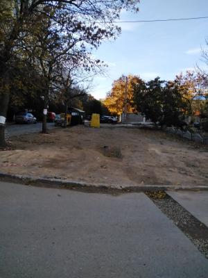 Прикрепленное изображение: IMG_20211015_124413.jpg